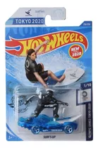 Hot Wheels Modelos Top Para Elegir 1/64 Precio Por Unidad