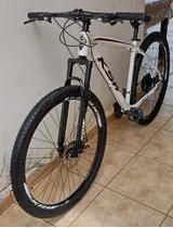 Bicicleta Alumínio Aro 29 Ksw Shimano Tz 24 Vel Ltx Krw20