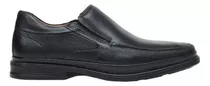 Neo Zapato Vestir Hombre Stork Man  Cuero