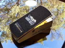 Ernie Ball Overdrive Expression Pedal