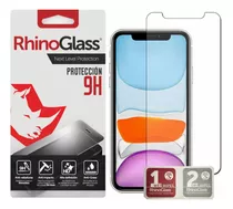 450 Micas De Cristal Templado Mayoreo Rhino Glass