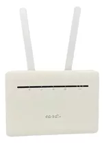 Router 4g Lte Movilnet Digitel Movistar Internet Wifi 5g