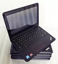 Laptops En Core I3 /ram 4gb/hdd 500 