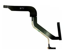 Cable Flex De Hdd Disco Duro Para Macbook Pro 13 2012  A1278