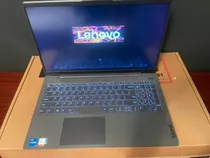 Laptop Lenovo Ideapad 5 512gb Ssd