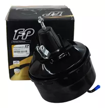 Booster Freno Nissan Pick Up D21 2.4 94-08 Fp