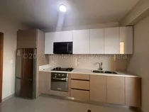 Marianny Gonzalez, Alquila Apartamento Moderno Con Cocina Equipada En Triangulo Del Este, Barquisimeto