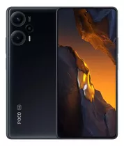 Xiaomi Poco F5 Dual Sim 256 Gb 12 Gb Ram Envíos Gratis