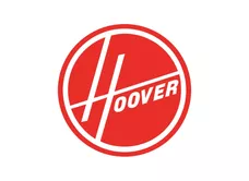 Hoover