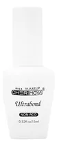 Cherimoya Ultrabond Para Uñas Gel Esculpidas Manicuria