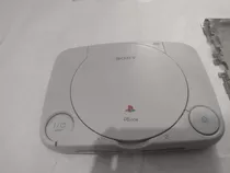 Carcasa De Playstation 1 Ps1