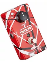 Profesional Djs Mxr Evh90 Phase 90