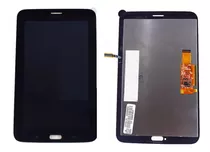 Ecrã Lcd Compatível Samsung Tab 3 Lite 7.0 T110 T111 T116