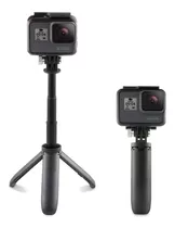 Palo Baston Selfie C/ Tripode Mini Para Camaras Gopro Go Pro