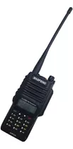 Radio Portatil Trasmisor Baofeng Uv9r Plus 15w 16 Km Uhf-vhf