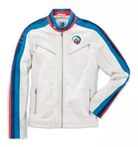 Campera Bmw Motorsport Heritage - A Pedido_exkarg