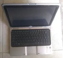 Laptop Hp Pavilon Tx 1000, Para Reparar O Repuesto