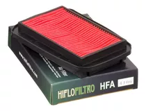 Filtro De Aire Yamaha R15 2012-2017 Hiflo Hfa4106