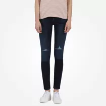 Jeans 721® High-rise Skinny Levi's® 18882-0537