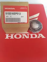 Balinera De Cigüeñal Original Honda Cbf150, Invicta, Cb150