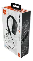 Audífonos Bluetooth Jbl Endurance Sprint Waterproof *itech