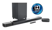 Jbl Bar 9.1 True Wireless Surround With Dolby Atmos 