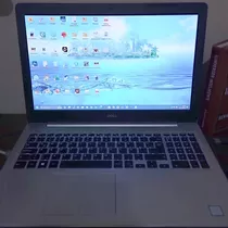 Laptop Gamer Marca Dell