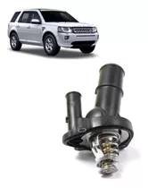 Termostato Land Rover Freelander 2 2.0 (2007-2016)