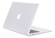 Carcasa Macbook New Air 13/13.3 Modelos: A1932 A2179 A2337