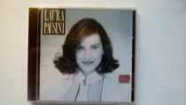 Laura Pausini En Italiano Cd Nuevo Cerrado