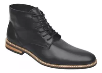 Zapato Hamilton Stone De Vestir - 1567