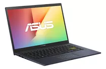 Notebook Asus M413ia/amd Ryzen 7/ 16gb Ram/512gb Ssd/14