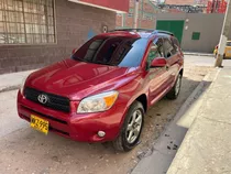 Toyota Rav4 2006 2.4 Imperial