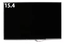 Tela Lcd 15´4 Ccfl - N154c3-l02 / Wellcomp Notebook Parts.