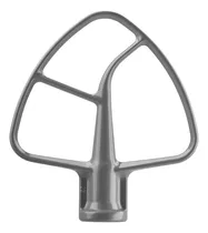 Accesorio De Batidora  Kitchenaid De 4,5 Y 5 Cuartos