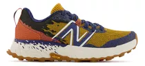 Zapatilla New Balance Mujer Wthierg7