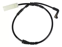 Sensor Desgaste Dianteiro Serie 3 (e90) 330i 3.0 2011