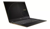 Msi Summit E13 Flip Evo $350