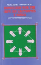 Tratamiento Y Manejo De La Infeccion Por Hiv En Lact Y Niños