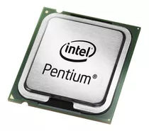 Procesador Intel Pentium G2030 Socket 1155 3ghz