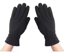 Guantes Térmicos Nieve Ski Moto Invierno Tecnotiendar&r 