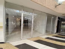 Local Comercial En Venta En Reconocido Centro Comercial Del Centro De Barquisimeto Gabriela C. 