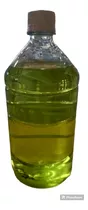 Tratamiento Keratina Liquida 1lt