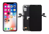 Pantalla Lcd iPhone X Xr X Max 11 11 Pro 12 Pro Max 13 Apple