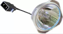 Lampada Elplp88 Projetor Epson Powerlite X29 W29 S27 X27 S31