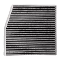 Filtro De Cabina Mercedes Benz A180 - A200 - B180 - Gla180