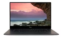 Laptop Dell 5520 I7 7ma 16gb Ram 256gb Ssd 4 Gb Nvidea 