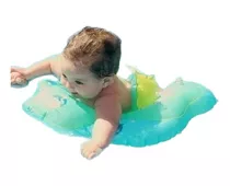 Boia Natação Infantil Bebe Baby Swimming - Pronta Entrega