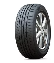 215/65r16 98h S801 Habilead