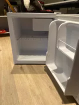 Mini Refrigerator Nex